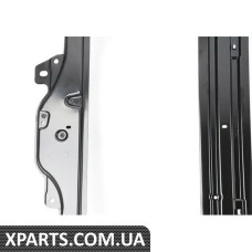 54107078217 BMW РАМКА