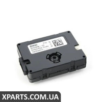 65209202996 BMW ФІЛЬТР ЕМП, АУДІО WI