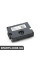 65209202996 BMW ФІЛЬТР ЕМП, АУДІО WI