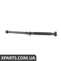 26101229702 BMW Карданний вал для автоматичної коробки передач