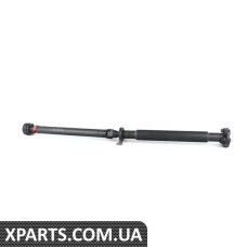 26101229702 BMW Карданний вал для автоматичної коробки передач