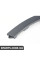 51777469415 BMW Облицювання лівої передньої колісної арки