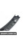 51777469415 BMW Облицювання лівої передньої колісної арки