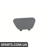 51416998924 BMW ВІНТОВА КРИШКА