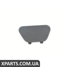 51416998924 BMW ВІНТОВА КРИШКА