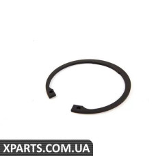 07119934749 BMW Стопорне кільце