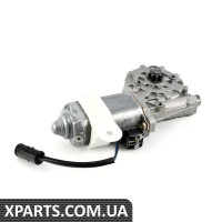 51351375398 BMW ЕЛ ДРАЙВ РТ