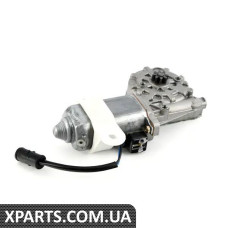 51351375398 BMW ЕЛ ДРАЙВ РТ