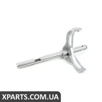 23311228375 BMW ПЕРЕМИКАЧ