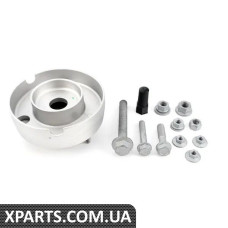31352475203 BMW РЕМКОМПЛЕКТ ДЛЯ ОПОРИ BEARI