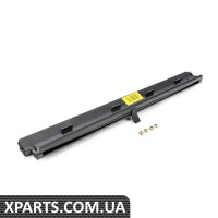 51356984647 BMW СОЛНЦЕ СЛЕПОЙ