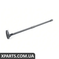 11151702414 BMW ВИПУСКНА ТРУБА