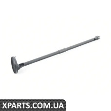 11151702414 BMW ВИПУСКНА ТРУБА