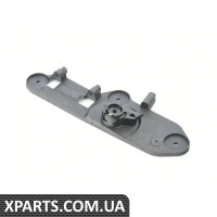 51233449415 BMW КРОНШТЕЙН, БД ДРАЙВЕР