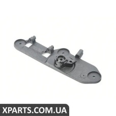 51233449415 BMW КРОНШТЕЙН, БД ДРАЙВЕР