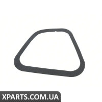 63217242152 BMW Прокладка, задній ліхтар, багажник LI