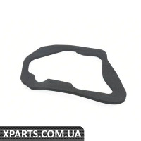 63217242153 BMW Ущільнення заднього ліхтарі, SI