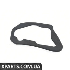 63217242153 BMW Ущільнення заднього ліхтарі, SI