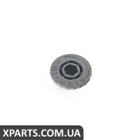 24117588765 BMW ПРОБКА ДЛЯ СЛИВА МАСЛА