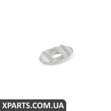 33317844661 BMW ЕКСЦЕНТРИЧНА ПІДТРИМКА