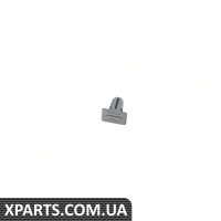 51471926293 BMW 7-КЛІП-С