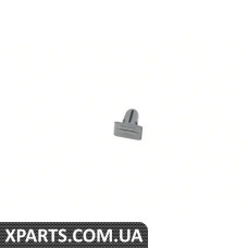 51471926293 BMW 7-КЛІП-С