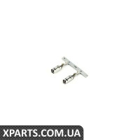 61129405813 BMW КОМПЛЕКТ ПРОВОДИ
