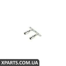 61129405813 BMW КОМПЛЕКТ ПРОВОДИ