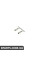 61129405813 BMW КОМПЛЕКТ ПРОВОДИ