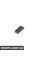 61129405813 BMW КОМПЛЕКТ ПРОВОДИ