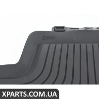 51475A134A7 BMW НАПІЛЬНІ КИЛИМКИ, ВСІПОРІЧНІ, REA