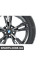 36112462582 BMW Оригінальні зимові колеса та покришки BMW, сірі орбіти