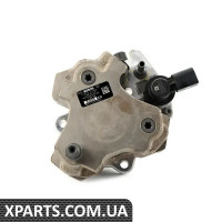 13518511825 BMW Паливний насос високого тиску