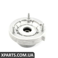 33507856963 BMW ОПОРНИЙ ПІДШИПНИК ЗАДНІЙ ЛІВИЙ