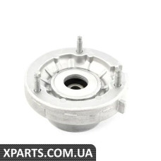 33507856963 BMW ОПОРНИЙ ПІДШИПНИК ЗАДНІЙ ЛІВИЙ
