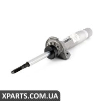 31312284012 BMW Передня пружина - права