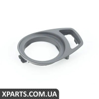 51167009316 BMW Кришка перемикача