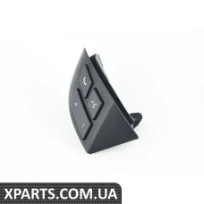 61316983283 BMW ВИМКНЮВАЧ МФЛ