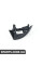 61316983283 BMW ВИМКНЮВАЧ МФЛ