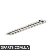 34116872572 BMW РЕМКОМПЛЕКТ, НАПРЯМКА PI