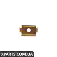 17221116130 BMW Затискач