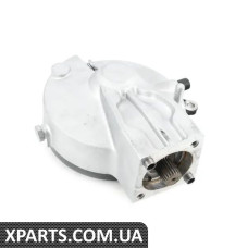 33111451833 BMW Задній привод