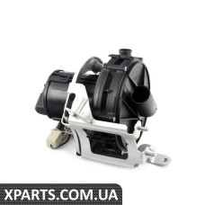 11721435410 BMW ПОВІТРЯНИЙ НАСОС