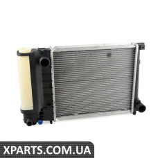 17111719024 BMW РАДІАТОР
