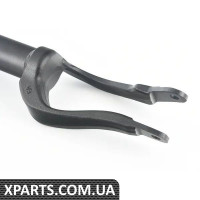 31316852873 BMW F10 Ліва передня ресорна стійка