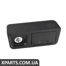 51168146479 BMW Попільничка