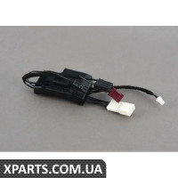 61317857778 BMW Блок управління - електроніка рульового колеса