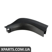 51439176660 BMW Кік-панель - праворуч