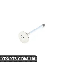 11341280643 BMW Випускний клапан - ціна штуки