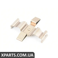 34116872574 BMW РЕМКОМПЛЕКТ ДЛЯ РОЗШИРЕННЯ SPR